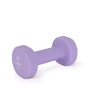 AMILA Βαράκι από Νεοπρένιο 4 kg (AMILA 90514)