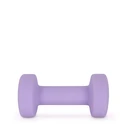 AMILA Βαράκι από Νεοπρένιο 4 kg (AMILA 90514)