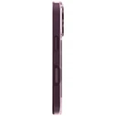 UNIQ Clario Apple iPhone 18 Pro / 17 Pro Magclick Charging eco purple