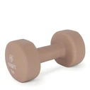 AMILA 90519 Βαράκι Νεοπρενίου 1 x 9 kg