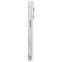UNIQ Clario Apple iPhone 18 Pro / 17 Pro Magclick Charging clear