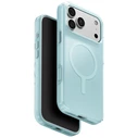 UNIQ Clario Apple iPhone 18 Pro Max / 17 Pro Max Magclick Charging eco mint