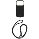 UNIQ Coehl Mirelle Apple iPhone 17 Pro Magnetic Charging heban