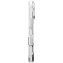 UNIQ Combat Apple iPhone 18 Pro / 17 Pro Magclick Charging white