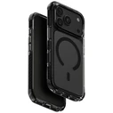 UNIQ Combat Apple iPhone 18 Pro / 17 Pro Magclick Charging black