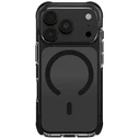 UNIQ Combat Apple iPhone 18 Pro / 17 Pro Magclick Charging black