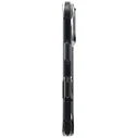 UNIQ Combat Apple iPhone 18 Pro / 17 Pro Magclick Charging black