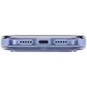 UNIQ Combat Apple iPhone 18 Pro / 17 Pro Magclick Charging blue