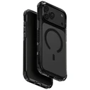 UNIQ Combat Apple iPhone 18 Pro Max / 17 Pro Max Magclick Charging black