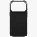 UNIQ Keva Apple iPhone 18 Pro / 17 Pro Magclick Charging black