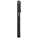 UNIQ Keva Apple iPhone 18 Pro / 17 Pro Magclick Charging black