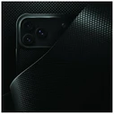 UNIQ Keva Apple iPhone 18 Pro / 17 Pro Magclick Charging black