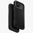 UNIQ Keva Apple iPhone 18 Pro Max / 17 Pro Max Magclick Charging black