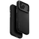 UNIQ Keva EDGE Apple iPhone 18 Pro / 17 Pro Magclick Charging black
