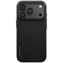 UNIQ Keva EDGE Apple iPhone 18 Pro / 17 Pro Magclick Charging black