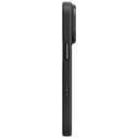 UNIQ Keva EDGE Apple iPhone 18 Pro / 17 Pro Magclick Charging black