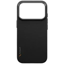 UNIQ Keva EDGE Apple iPhone 18 Pro / 17 Pro Magclick Charging black