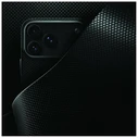 UNIQ Keva EDGE Apple iPhone 18 Pro / 17 Pro Magclick Charging black