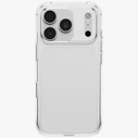 UNIQ Lifepro Xtreme Apple iPhone 18 Pro / 17 Pro clear