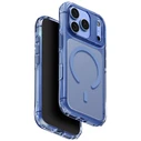 UNIQ LifePro Xtreme Apple iPhone 18 Pro / 17 Pro Magclick Charging blue