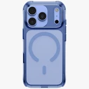 UNIQ LifePro Xtreme Apple iPhone 18 Pro / 17 Pro Magclick Charging blue