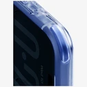UNIQ LifePro Xtreme Apple iPhone 18 Pro / 17 Pro Magclick Charging blue