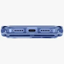 UNIQ LifePro Xtreme Apple iPhone 18 Pro / 17 Pro Magclick Charging blue