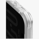 UNIQ LifePro Xtreme Apple iPhone 18 Pro / 17 Pro Magclick Charging clear