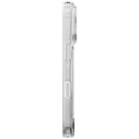 UNIQ LifePro Xtreme Apple iPhone 18 Pro / 17 Pro Magclick Charging clear