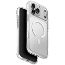 UNIQ LifePro Xtreme Apple iPhone 18 Pro Max / 17 Pro Max Magclick Charging clear