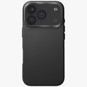 UNIQ Lyden Apple iPhone 17 Pro Magclick Charging black