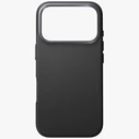 UNIQ Lyden Apple iPhone 17 Pro Magclick Charging black