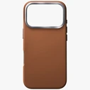 UNIQ Lyden Apple iPhone 17 Pro Magclick Charging caramel
