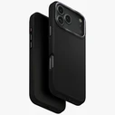 UNIQ Lyden Apple iPhone 17 Pro Max Magclick Charging black