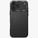 UNIQ Lyden Apple iPhone 17 Pro Max Magclick Charging black