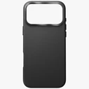 UNIQ Lyden Apple iPhone 17 Pro Max Magclick Charging black