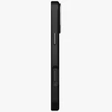 UNIQ Lyden Apple iPhone 17 Pro Max Magclick Charging black