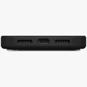 UNIQ Lyden Apple iPhone 17 Pro Max Magclick Charging black