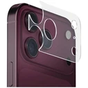 UNIQ Optix Aeroshield Camera Module Protector Apple iPhone 18 Pro clear