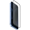 UNIQ Optix Covex Matte DX2 Apple iPhone 18 Pro Max