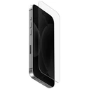 UNIQ Optix Covex Pure Apple iPhone 18 Pro