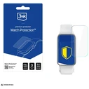 3MK ARC Watch Protection Xiaomi Smart Band 11 Active