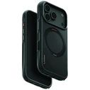 UNIQ Keva Mov Apple iPhone 18 Pro / iPhone 17 Pro Magclick Charging black