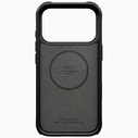 UNIQ Keva Mov Apple iPhone 18 Pro / iPhone 17 Pro Magclick Charging black