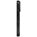 UNIQ Keva Mov Apple iPhone 18 Pro / iPhone 17 Pro Magclick Charging black