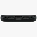 UNIQ Keva Mov Apple iPhone 18 Pro / iPhone 17 Pro Magclick Charging black