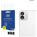 3MK Lens Protection Redmi Note 17 Pro 5G