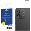 3MK Lens Protection Redmi Note 17 Pro Max 5G