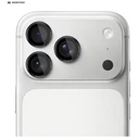 3MK Lens Protection Pro Apple iPhone 18 Pro / 18 Pro Max black