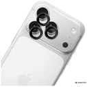 3MK Lens Protection Pro Apple iPhone 18 Pro / 18 Pro Max black
